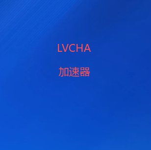 欢迎使用Z-BlogPHP！