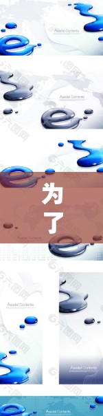 为了有效地使用英雄联盟（GTA）的加速服务，以及避免不安全的工具，可以按照以下步骤进行