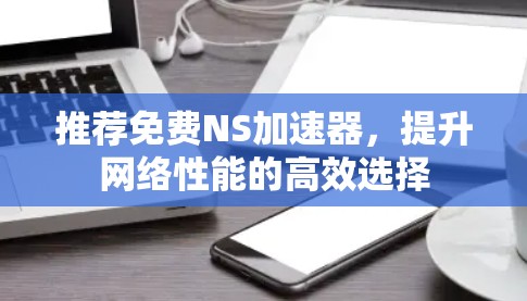 推荐免费NS加速器,提升网络性能的高效选择 推荐免费NS加速器,提升网络性能的高效选择