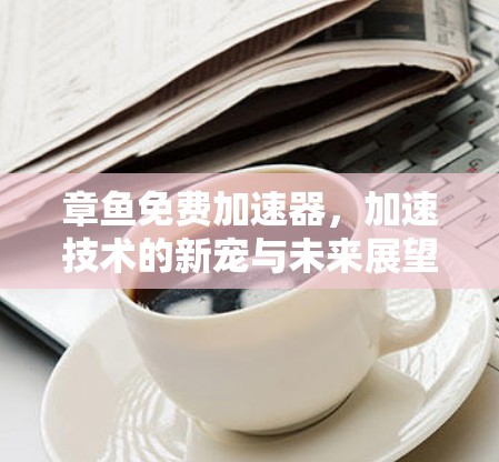 章鱼免费加速器，加速技术的新宠与未来展望