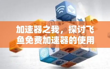 加速器之我,探讨飞鱼免费加速器的使用之旅 加速器之我,探讨飞鱼免费加速器的使用之旅