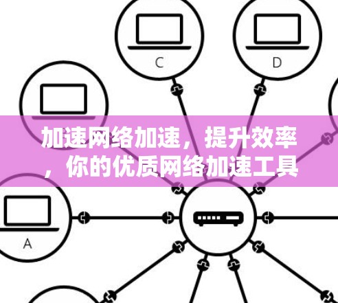 加速网络加速,提升效率,你的优质网络加速工具推荐 加速网络加速,提升效率,你的优质网络加速工具推荐