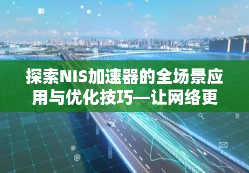 探索NIS加速器的全场景应用与优化技巧—让网络更强劲 探索NIS加速器的全场景应用与优化技巧—让网络更强劲
