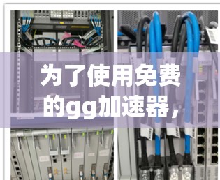 为了使用免费的gg加速器,您可以按照以下步骤操作 为了使用免费的gg加速器,您可以按照以下步骤操作