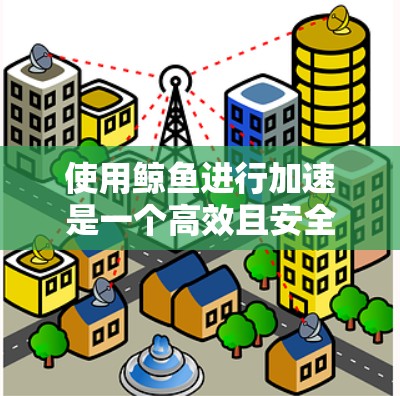 使用鲸鱼进行加速是一个高效且安全的解决方案,但需要谨慎使用以确保数据安全和资源管理。以下是一步步的指导 使用鲸鱼进行加速是一个高效且安全的解决方案,但需要谨慎使用以确保数据安全和资源管理。以下是一步步的指导