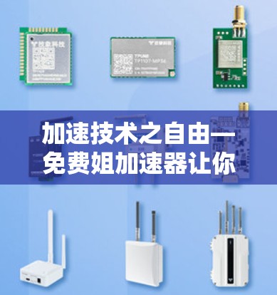 加速技术之自由—免费姐加速器让你轻松提升数据速度 加速技术之自由—免费姐加速器让你轻松提升数据速度