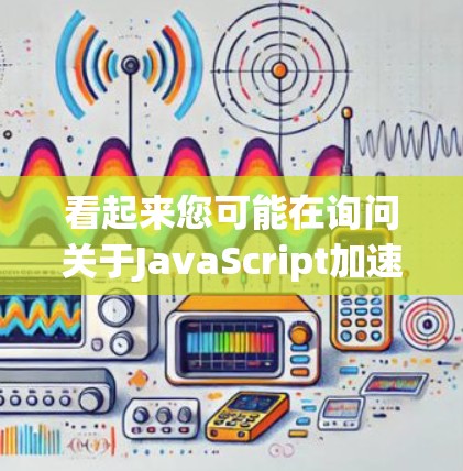 看起来您可能在询问关于JavaScript加速器的免费工具。JavaScript加速器通常用于优化网页加载速度，降低延迟。以下是关于JavaScript加速器的一些信息和推荐工具
