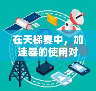 在天梯赛中，加速器的使用对于选手的表现具有重要影响。以下是关于加速器的详细分析和使用建议