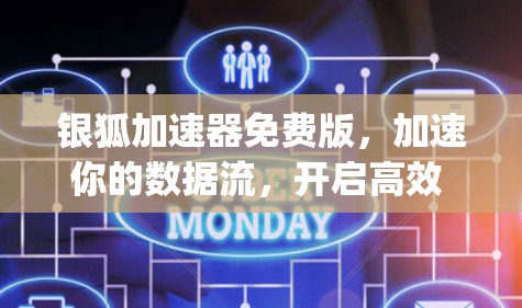 银狐加速器免费版，加速你的数据流，开启高效 computing 之旅！