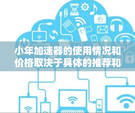 小年加速器的使用情况和价格取决于具体的推荐和评价。为了获得准确的信息，建议以下步骤