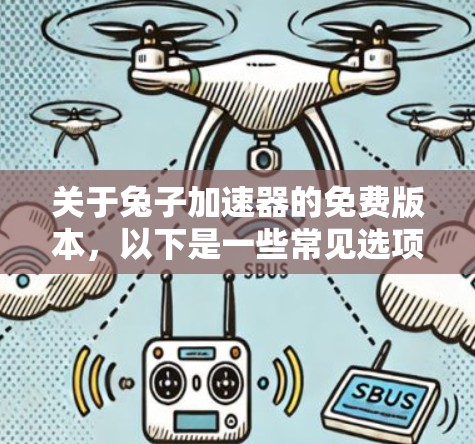 关于兔子加速器的免费版本,以下是一些常见选项,供你选择 关于兔子加速器的免费版本,以下是一些常见选项,供你选择