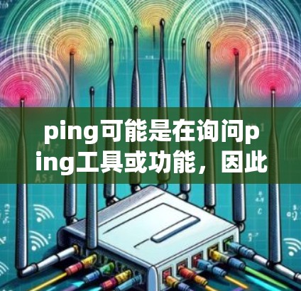 ping可能是在询问ping工具或功能,因此可能指的是一种用于测试网络连接的工具或API。如果您需要一个免费的ping加速器,通常可以尝试以下方法 ping可能是在询问ping工具或功能,因此可能指的是一种用于测试网络连接的工具或API。如果您需要一个免费的ping加速器,通常可以尝试以下方法