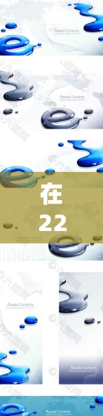 在226年，提供免费VPN的服务非常关键。以下是一些可靠且易于使用的推荐，帮助您选择适合的VPN服务