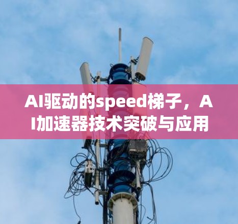 AI驱动的speed梯子,AI加速器技术突破与应用前景 AI驱动的speed梯子,AI加速器技术突破与应用前景