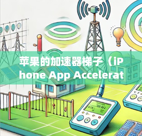 苹果的加速器梯子（iPhone App Accelerator）是一个免费的加速器工具，旨在帮助用户更快地下载应用。以下是关于其功能、使用步骤和优缺点的详细总结