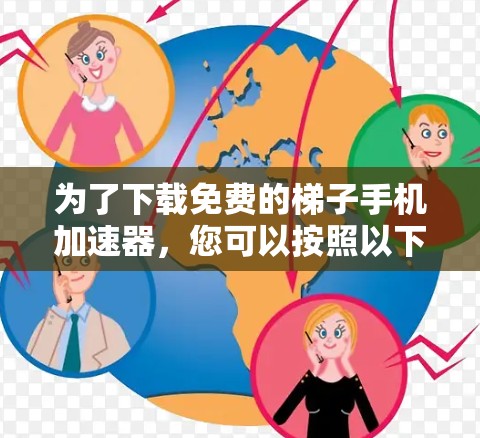 为了下载免费的梯子手机加速器,您可以按照以下步骤进行 为了下载免费的梯子手机加速器,您可以按照以下步骤进行
