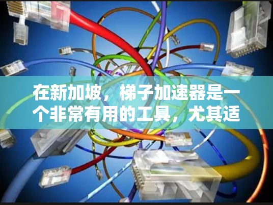 在新加坡，梯子加速器是一个非常有用的工具，尤其适合在远程办公、培训或远程工作场景中使用。以下是一个详细的指南，涵盖新加坡有哪些免费的梯子加速器、如何下载和购买它们，以及购买渠道