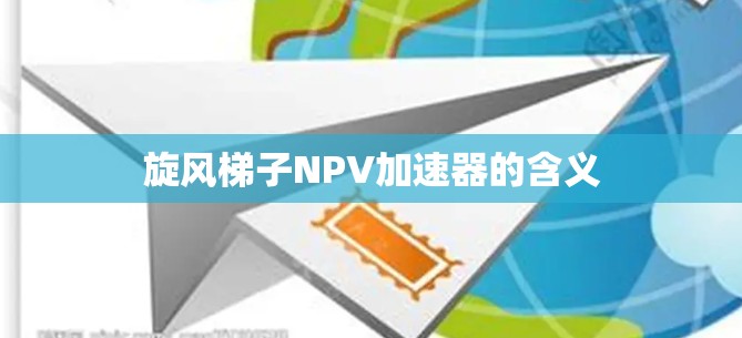 旋风梯子NPV加速器的含义 旋风梯子NPV加速器的含义
