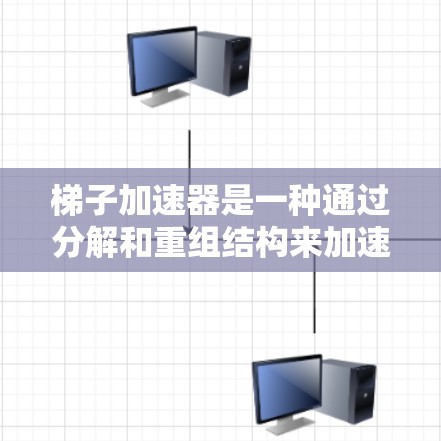 梯子加速器是一种通过分解和重组结构来加速处理的方法,广泛应用于递归问题、数据结构优化、微积分计算等领域。以下是使用梯子加速器的详细步骤 梯子加速器是一种通过分解和重组结构来加速处理的方法,广泛应用于递归问题、数据结构优化、微积分计算等领域。以下是使用梯子加速器的详细步骤