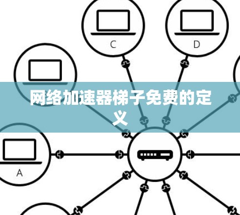 网络加速器梯子免费的定义 网络加速器梯子免费的定义