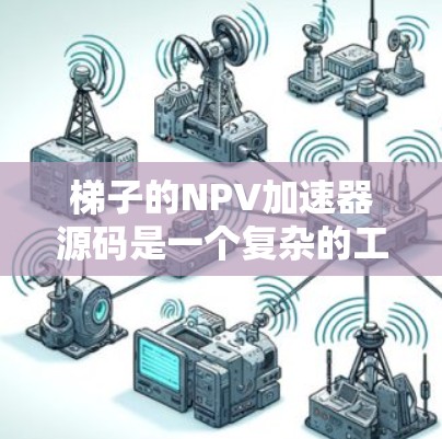 梯子的NPV加速器源码是一个复杂的工程任务,涉及多个步骤和领域的知识。以下是一个分步的解决方案 梯子的NPV加速器源码是一个复杂的工程任务,涉及多个步骤和领域的知识。以下是一个分步的解决方案
