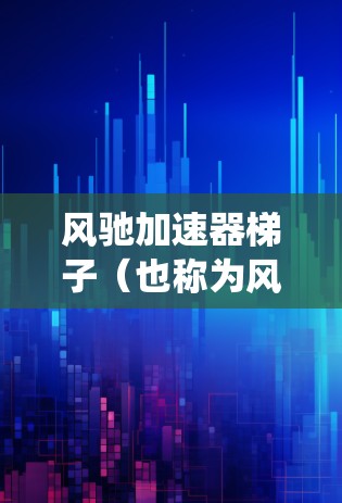 风驰加速器梯子（也称为风驰加速器连接器）是一种用于在汽车或摩托车上安装风驰加速器的设备。它通常位于车门或挡风玻璃的顶部，用于连接加速器到变速箱或变速系统。以下是关于安装风驰加速器梯子的步骤和注意事项