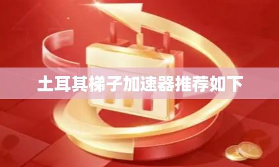 土耳其梯子加速器推荐如下 土耳其梯子加速器推荐如下