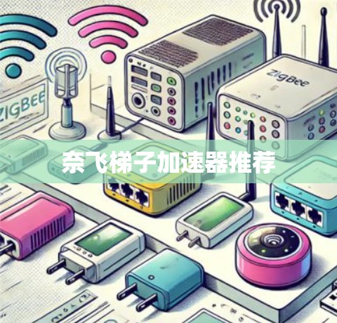 奈飞梯子加速器推荐