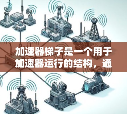 加速器梯子是一个用于加速器运行的结构，通常包含加速器名称、注册位置、配置文件等。以下是如何安装和配置加速器梯子的详细步骤