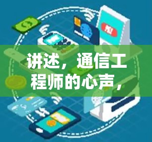 讲述，通信工程师的心声，猎豹加速器的通信功能是否像梯子一样一样？