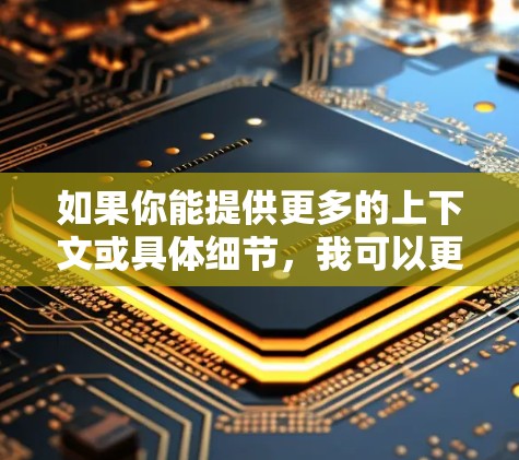 如果你能提供更多的上下文或具体细节，我可以更准确地回答您是否可以使用该设备