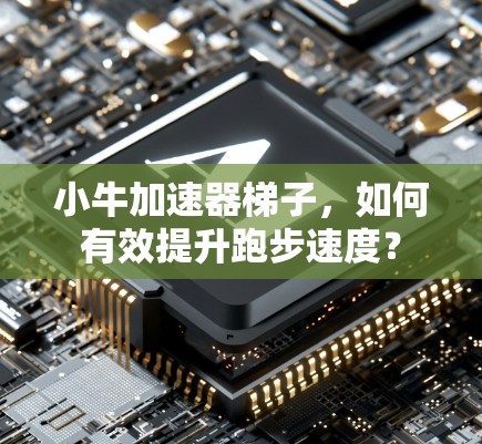 小牛加速器梯子，如何有效提升跑步速度？