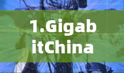 1.GigabitChina 1.GigabitChina