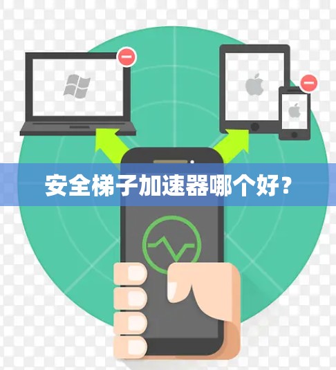 安全梯子加速器哪个好? 安全梯子加速器哪个好?