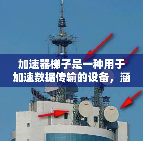 加速器梯子是一种用于加速数据传输的设备，涵盖多种类型和功能。以下是对加速器梯子的详细分类
