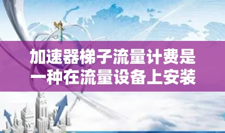 加速器梯子流量计费是一种在流量设备上安装加速器后进行流量计费的方式,其计费结构通常包括基数费用和额外费用。以下是详细的解析 加速器梯子流量计费是一种在流量设备上安装加速器后进行流量计费的方式,其计费结构通常包括基数费用和额外费用。以下是详细的解析