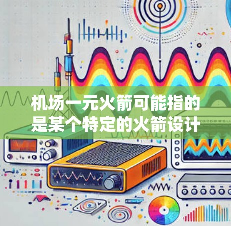机场一元火箭可能指的是某个特定的火箭设计或系统，位于机场，可能用于发射或执行特定任务。以下是一个可能的解释