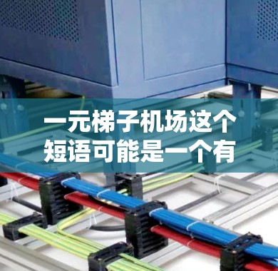 一元梯子机场这个短语可能是一个有趣的设定,可能结合了一元二次方程(一元一次方程)的元素,以及机场的建筑结构。以下是对这个短语的可能解释 一元梯子机场这个短语可能是一个有趣的设定,可能结合了一元二次方程(一元一次方程)的元素,以及机场的建筑结构。以下是对这个短语的可能解释