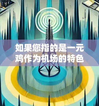 如果您指的是一元鸡作为机场的特色,可能是指一些特定的机场或航班,提供较低价格或独特的服务。如果需要更具体的信息,建议您提供更多背景或具体问题 如果您指的是一元鸡作为机场的特色,可能是指一些特定的机场或航班,提供较低价格或独特的服务。如果需要更具体的信息,建议您提供更多背景或具体问题