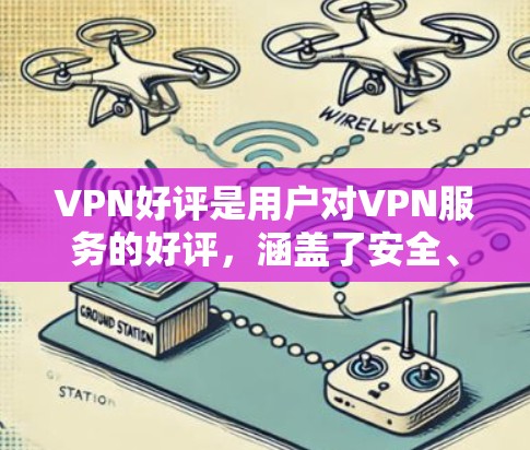 VPN好评是用户对VPN服务的好评,涵盖了安全、速度、隐私保护等方面。以下是一些常见的VPN好评,供您参考 VPN好评是用户对VPN服务的好评,涵盖了安全、速度、隐私保护等方面。以下是一些常见的VPN好评,供您参考