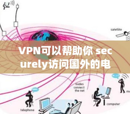 VPN可以帮助你 securely访问国外的电影、电视剧和其他 Media content。以下是一些常用VPN服务,可以帮助你观看海外影视 VPN可以帮助你 securely访问国外的电影、电视剧和其他 Media content。以下是一些常用VPN服务,可以帮助你观看海外影视
