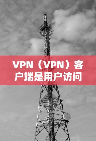 VPN(VPN)客户端是用户访问国际互联网服务的重要工具,提供了一个安全、可靠且高效的网络连接方式。以下是几家知名的VPN品牌和它们提供的一款海外客户端 VPN(VPN)客户端是用户访问国际互联网服务的重要工具,提供了一个安全、可靠且高效的网络连接方式。以下是几家知名的VPN品牌和它们提供的一款海外客户端