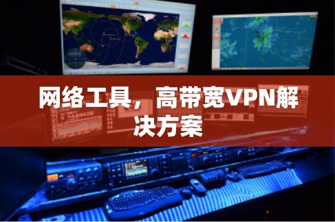 网络工具,高带宽VPN解决方案 网络工具,高带宽VPN解决方案