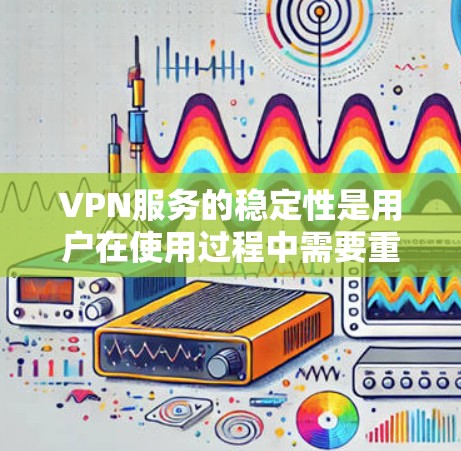 VPN服务的稳定性是用户在使用过程中需要重点关注的几个关键问题之一。以下是一个VPN服务的稳定性评测，涵盖了网络连接、防火墙、流量控制以及安全性的内容