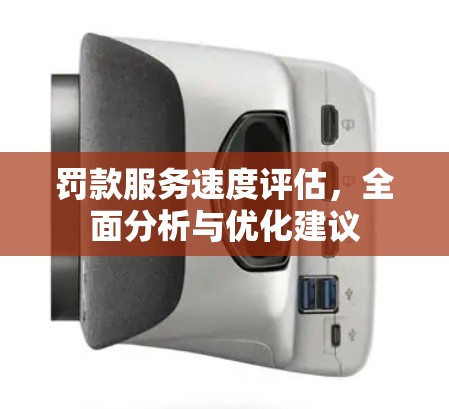 罚款服务速度评估,全面分析与优化建议 罚款服务速度评估,全面分析与优化建议