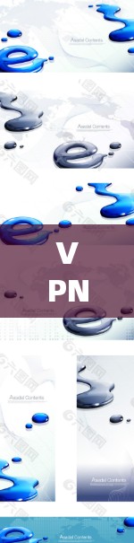 VPN独立线路服务是一种在没有主网络连接的情况下同时使用多个网络的技术,通常涉及多个独立的VPN服务提供商。以下是对该主题的详细分析 VPN独立线路服务是一种在没有主网络连接的情况下同时使用多个网络的技术,通常涉及多个独立的VPN服务提供商。以下是对该主题的详细分析