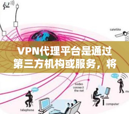 VPN代理平台是通过第三方机构或服务,将真实VPN服务器与用户连接,允许用户观看加密视频的应用程序。以下是关于VPN代理平台的详细信息 VPN代理平台是通过第三方机构或服务,将真实VPN服务器与用户连接,允许用户观看加密视频的应用程序。以下是关于VPN代理平台的详细信息