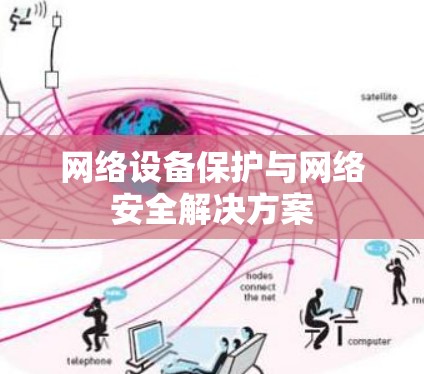网络设备保护与网络安全解决方案 网络设备保护与网络安全解决方案