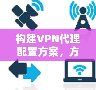 构建VPN代理配置方案，方案设计与实施指南