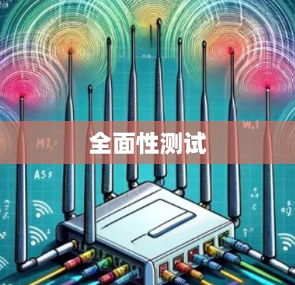 全面性测试 全面性测试
